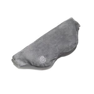 Gravity Weighted Sleep Mask